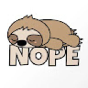 Meet your Posher, Beca